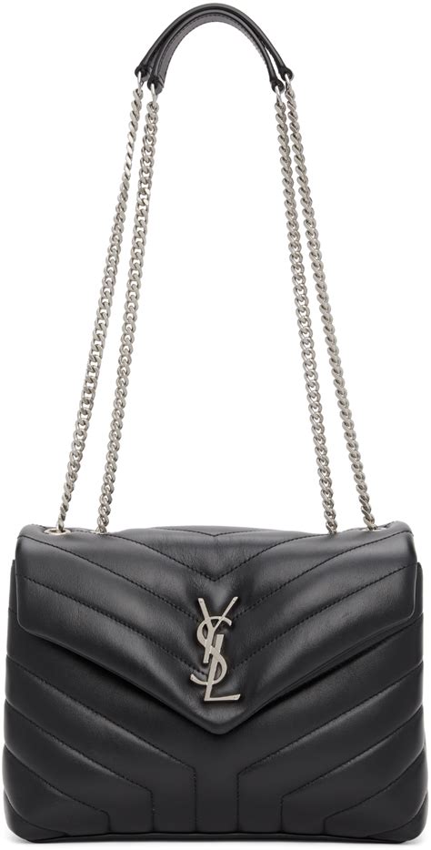 ysl old school bag|YSL Bags official website.